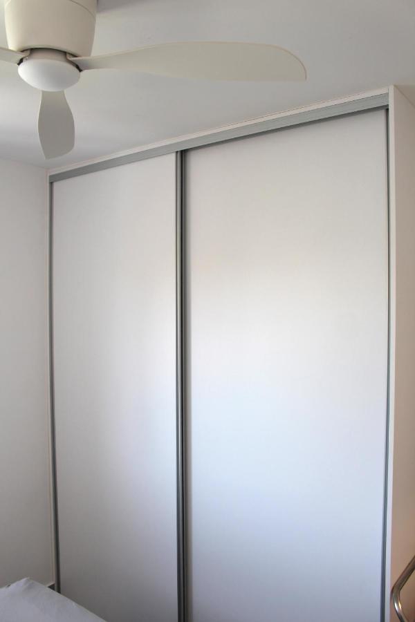 Apartment C-Views Trogir Exterior foto