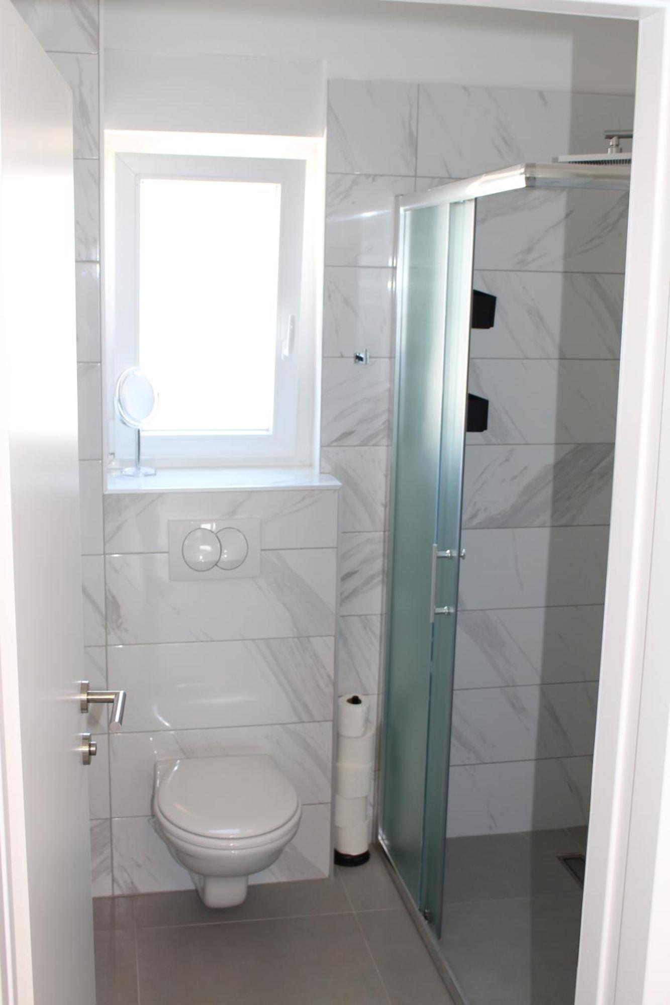 Apartment C-Views Trogir Exterior foto